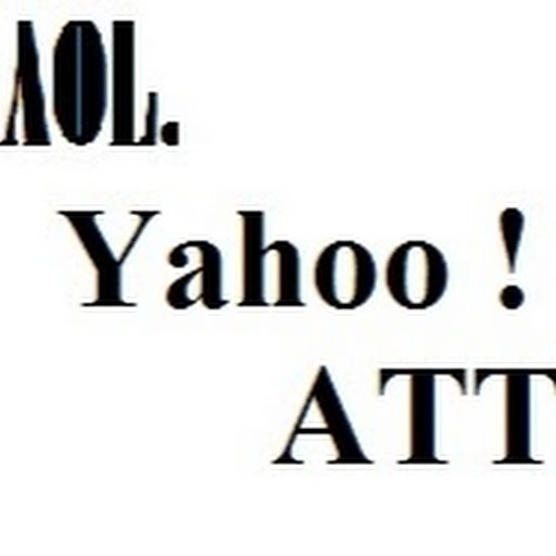 Check Your Email In Gmail Hanxue And It