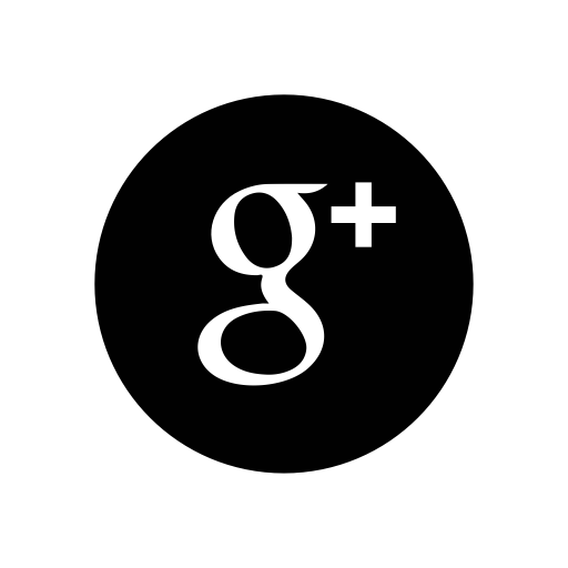 Desktop Gmail Icon Put