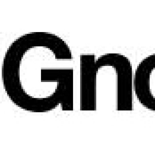 Vpt Conversations With Spaces