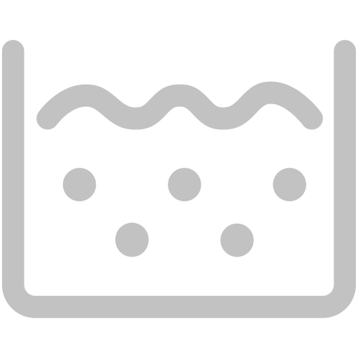 Putin On Icon With Png And Vector Format For Free Unlimited