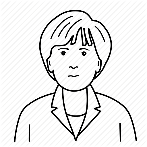 Angela Merkel, Chancellor, German, Germany, Merkel, Politician