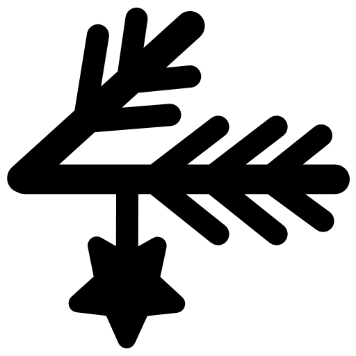 Sharing Icons For Your Projects