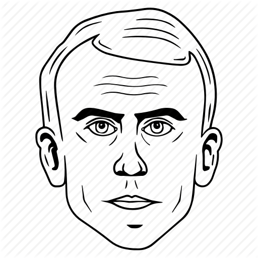 Emmanuel, Europe, France, French, Leader, Macron, President Icon