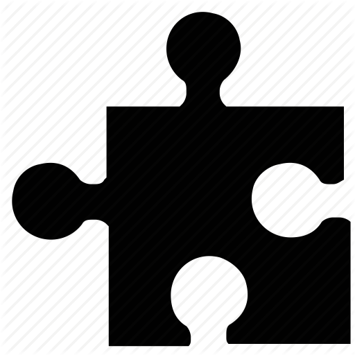 Game, Jigsaw Puzzles, Puzzle, Puzzle Game, Puzzle Piece Icon