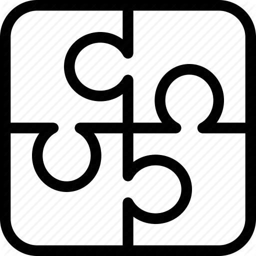 Business, Integration, Problem Solving, Puzzle, Puzzle Pieces