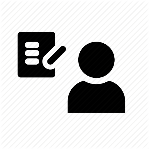 Icon Project Edit Qsp Coin