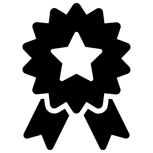 Star Icon Download Free Icons