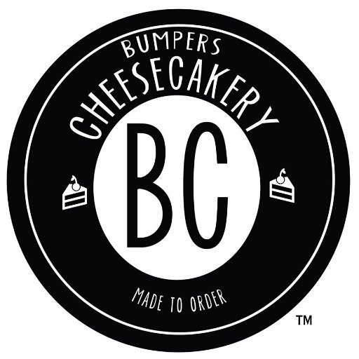 Bumpers Cheesecakery