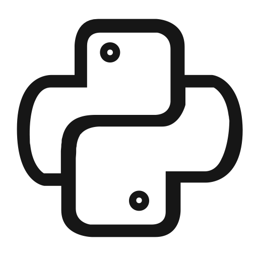 Python Icons, Download Free Png And Vector Icons, Unlimited