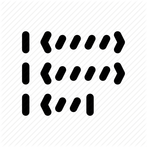 Cplus, Html, Java, Programming Language, Python, Script Icon