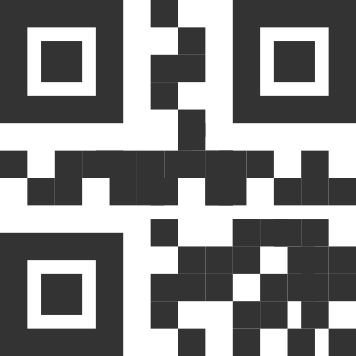 Qr Code, Q Icon Free Of Windows Icon