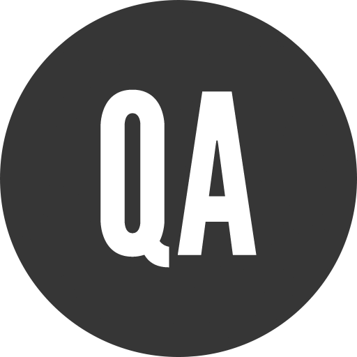 Qa Engineer Resume Format Welcome To Emerald Qa Testing Tools