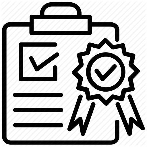 Qa Qc Plan Icon Wiring Schematic Diagram