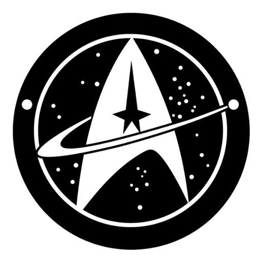 Qbittorrent Controller Pro Apps On Google Play