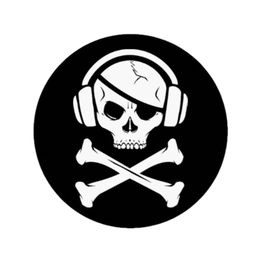 Nativa Free Download For Mac Macupdate