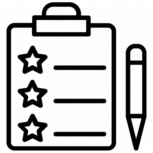 Qc, Quality Assurance, Quality Control, Quality Management