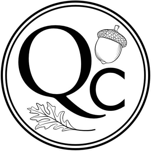 Quercus Creative Qc Instagram Feed