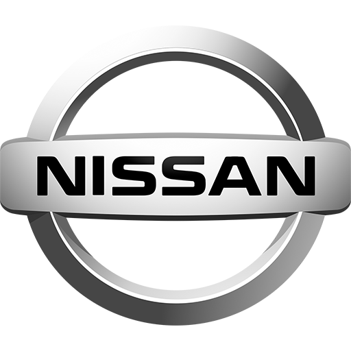 Cropped Nissan Icon Hull Nissan