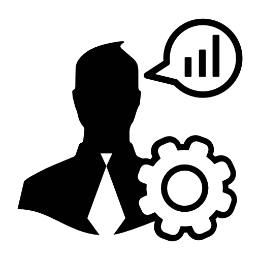 Progen A Bi Data Analytics Company