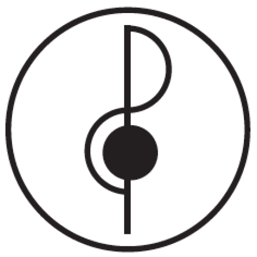 Santa Clara University