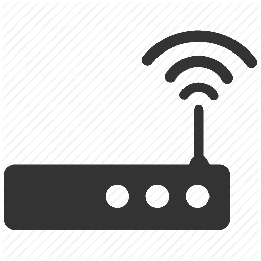 Home Router Security Threat