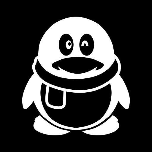 Qq Icon