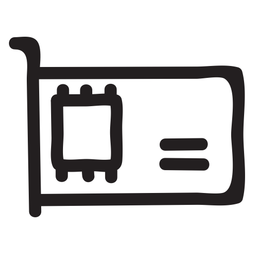 Contact, Address Book, Contacts, Qq, Circle, Email Icon