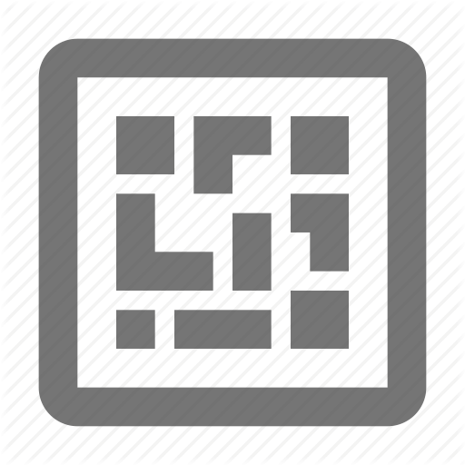 Barcode, Code, Link, Mobile, Phone, Qr, Scan, Source Icon