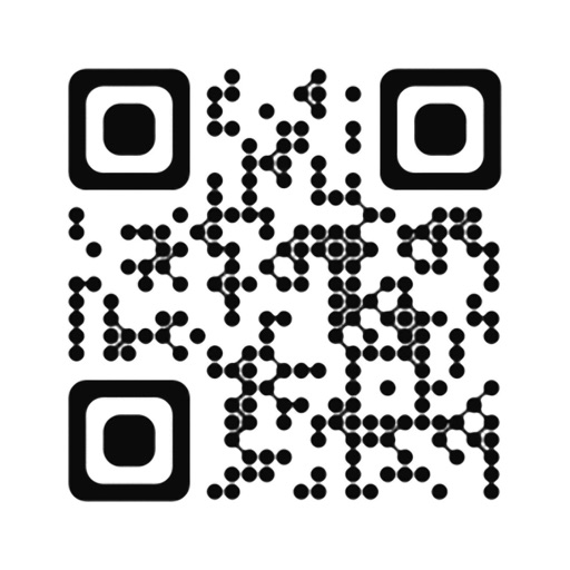 Qr Code Generator