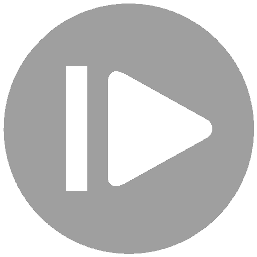 Qtwebsite Make Gif Playback Controllable
