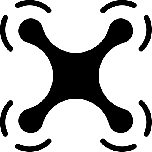 The Online Quadcopter Drone Replacement Parts Shop