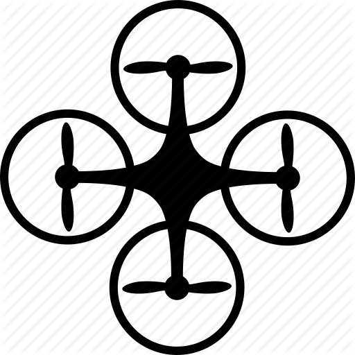 Air Drones, Flying Drone, Nanocopter, Quad Copter, Quadcopter