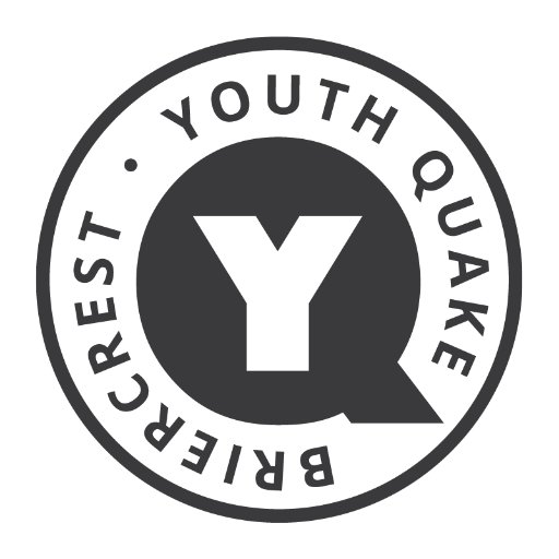 Youth Quake