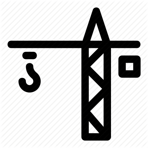 Build, Building, Construction, Crane, Load, Real Estate, Tower