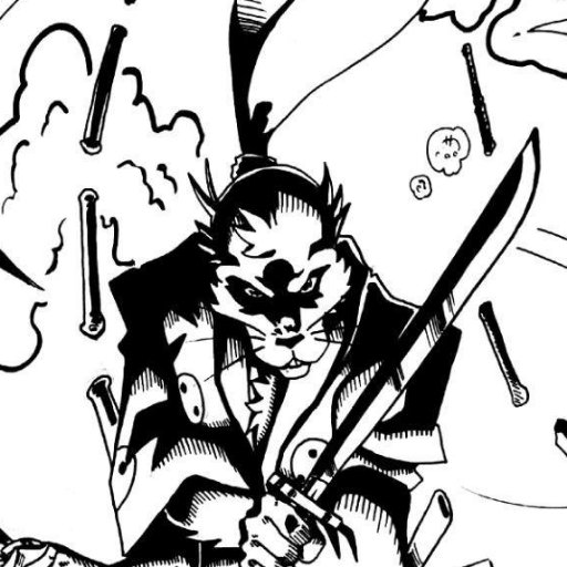 Goichimonji Commissions Are Open On Twitter Quake Champions