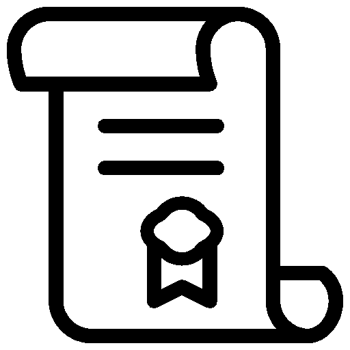 Cinema History Icon Ios Iconset