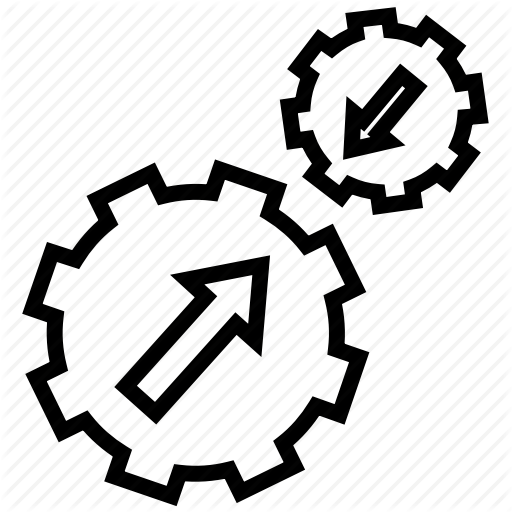 Automation Testing, Integrated Testing, Integration, Quality