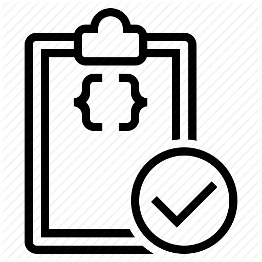 Checking Source Code, Quality, Quality Control, Software Quality