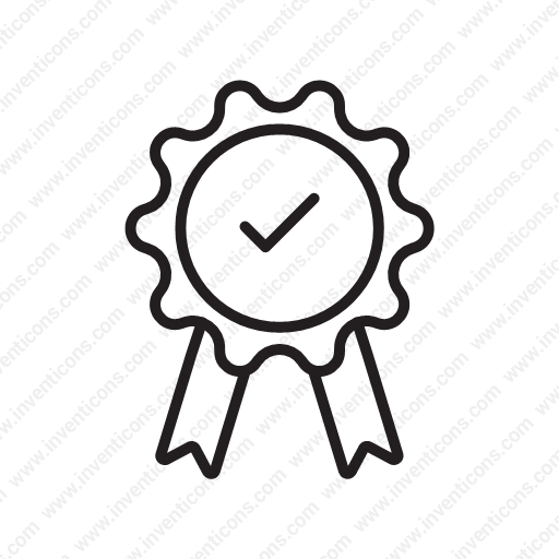 Download Quality Icon Inventicons