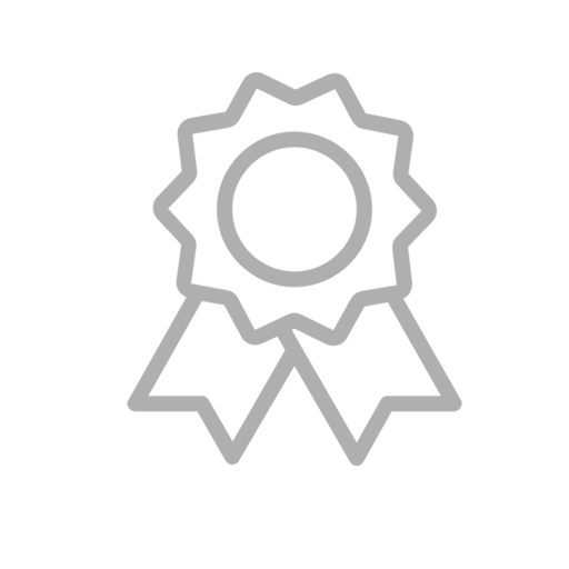 Plastic Membership Card Print