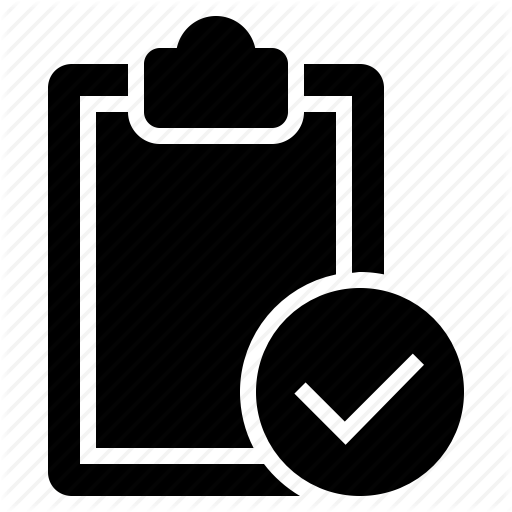 Checking Source Code, Quality, Quality Control, Software Quality