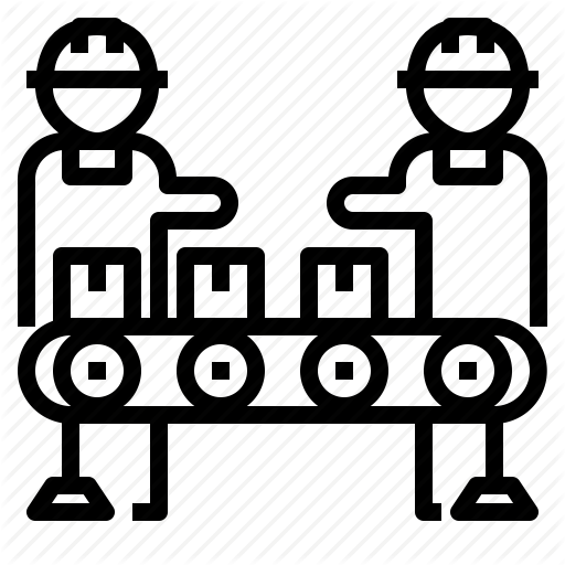 Text, Font, Technology, Transparent Png Image Clipart Free Download