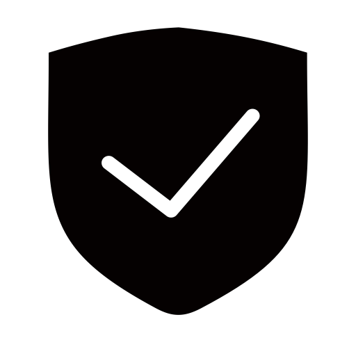 Vector Quality Symbol Transparent Png Clipart Free Download