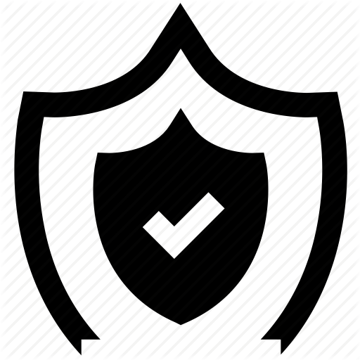 Quality Assurance Icon Png Png Image