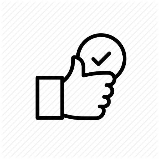 Pictures Of Great Customer Service Icon