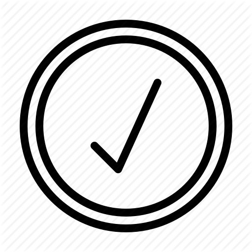 Business, Care, Check, Quality, Service Icon