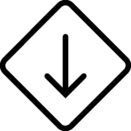 Business Low Priority Icon Free Download As Png And Formats