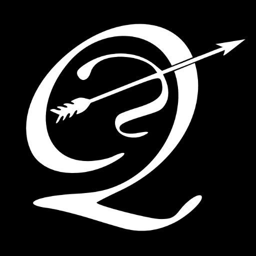 Quantum Correlations