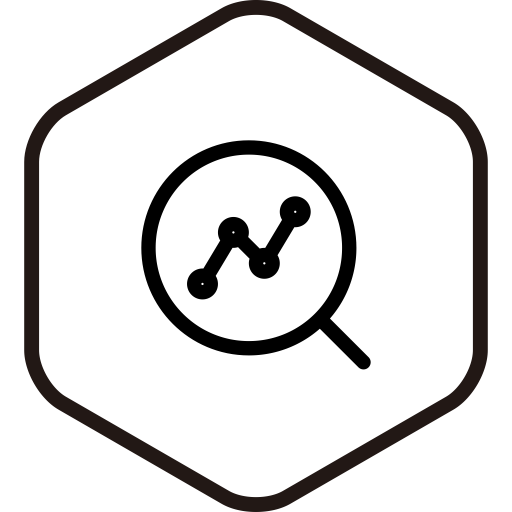 Quantum Logo, Lock Icon With Png And Vector Format For Free