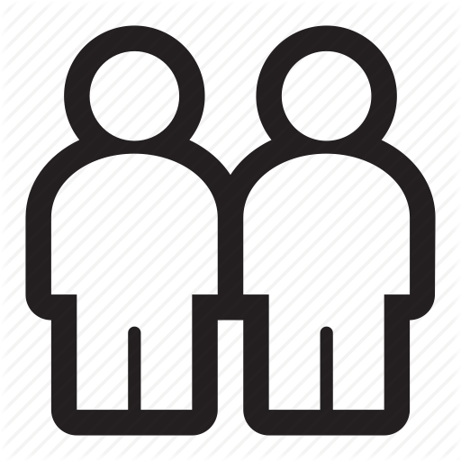 Single Dorm Room With One Guest